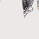 Image for article titled The Most Impressive Part Of The Lincoln Continental Is The Door Handles